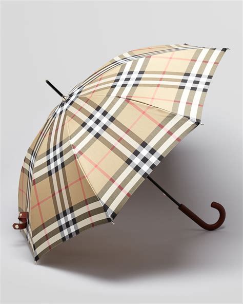 where are burberry umbrellas made|Burberry umbrellas on sale.